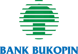 BUKOPIN SA Supporting System